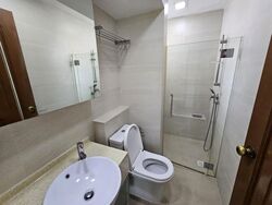 Spring Grove (D10), Condominium #532556311
